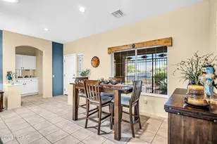 2260 E Ruellia Dr, Oro Valley, AZ 85755 - Photo 16