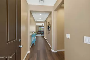 3125 S Open Range Way, Tucson, AZ 85713 - Photo 8