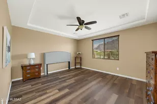 3125 S Open Range Way, Tucson, AZ 85713 - Photo 22