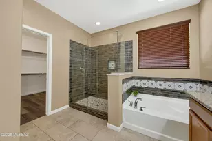 3125 S Open Range Way, Tucson, AZ 85713 - Photo 26