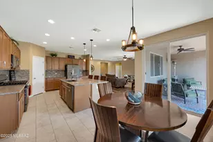 3125 S Open Range Way, Tucson, AZ 85713 - Photo 14