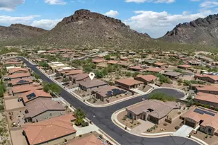 3125 S Open Range Way, Tucson, AZ 85713 - Photo 40