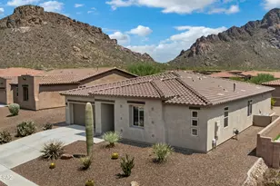 3125 S Open Range Way, Tucson, AZ 85713 - Photo 6