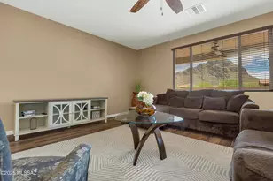 3125 S Open Range Way, Tucson, AZ 85713 - Photo 20