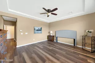 3125 S Open Range Way, Tucson, AZ 85713 - Photo 24