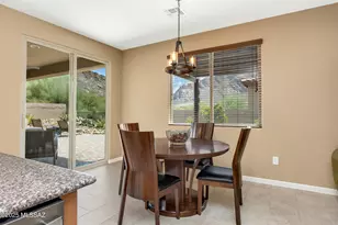 3125 S Open Range Way, Tucson, AZ 85713 - Photo 12