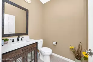 3125 S Open Range Way, Tucson, AZ 85713 - Photo 34