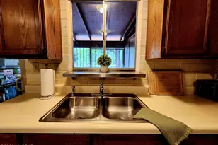7477 E Desert Spring Dr, Tucson, AZ 85730 - Photo 14