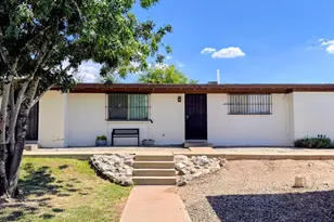 7477 E Desert Spring Dr, Tucson, AZ 85730 - Photo 2