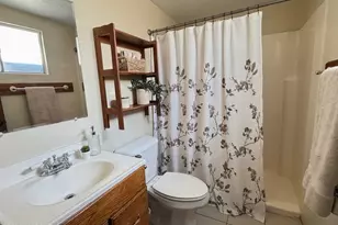7477 E Desert Spring Dr, Tucson, AZ 85730 - Photo 10