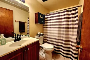 7477 E Desert Spring Dr, Tucson, AZ 85730 - Photo 22