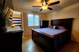 7477 E Desert Spring Dr, Tucson, AZ 85730 - Photo 16