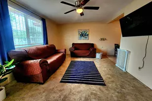7477 E Desert Spring Dr, Tucson, AZ 85730 - Photo 10