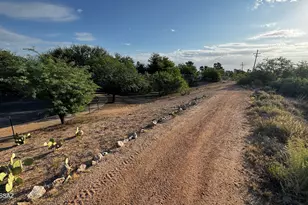 7477 E Desert Spring Dr, Tucson, AZ 85730 - Photo 18