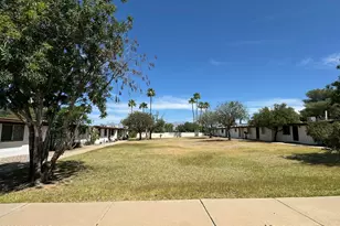 7477 E Desert Spring Dr, Tucson, AZ 85730 - Photo 28