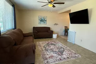 7477 E Desert Spring Dr, Tucson, AZ 85730 - Photo 4