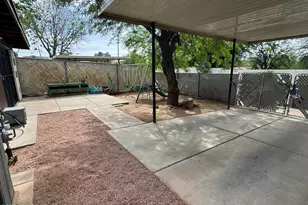 7477 E Desert Spring Dr, Tucson, AZ 85730 - Photo 22