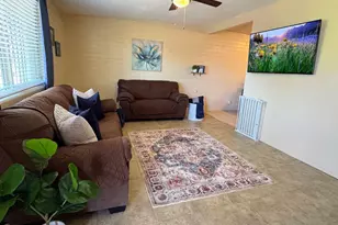 7477 E Desert Spring Dr, Tucson, AZ 85730 - Photo 4