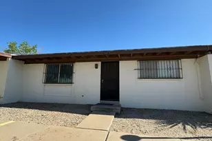 7477 E Desert Spring Dr, Tucson, AZ 85730 - Photo 30