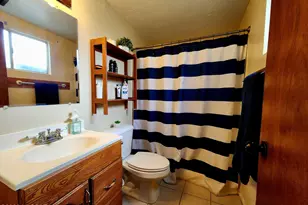 7477 E Desert Spring Dr, Tucson, AZ 85730 - Photo 16