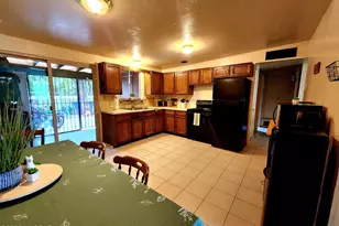7477 E Desert Spring Dr, Tucson, AZ 85730 - Photo 10