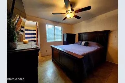 7477 E Desert Spring Drive, Tucson, AZ 85730 - Photo 14