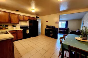 7477 E Desert Spring Dr, Tucson, AZ 85730 - Photo 12