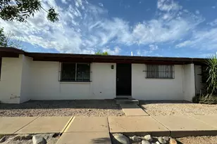 7477 E Desert Spring Dr, Tucson, AZ 85730 - Photo 28