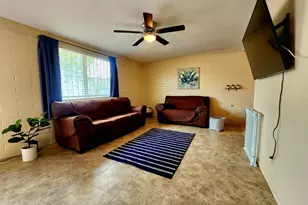 7477 E Desert Spring Dr, Tucson, AZ 85730 - Photo 6
