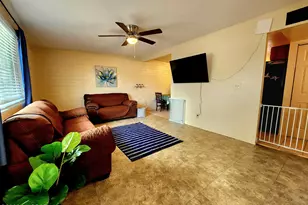 7477 E Desert Spring Dr, Tucson, AZ 85730 - Photo 6