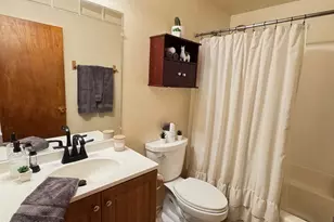 7477 E Desert Spring Dr, Tucson, AZ 85730 - Photo 12