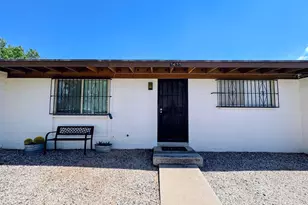 7477 E Desert Spring Dr, Tucson, AZ 85730 - Photo 20