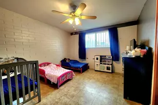 7477 E Desert Spring Dr, Tucson, AZ 85730 - Photo 20