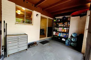 7477 E Desert Spring Dr, Tucson, AZ 85730 - Photo 24