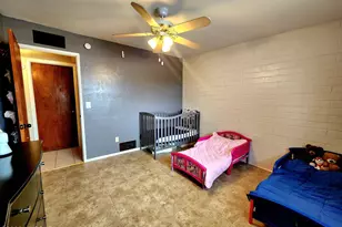 7477 E Desert Spring Dr, Tucson, AZ 85730 - Photo 20