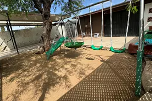 7477 E Desert Spring Dr, Tucson, AZ 85730 - Photo 26