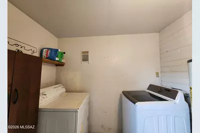 7477 E Desert Spring Drive, Tucson, AZ 85730 - Photo 26