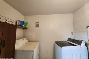 7477 E Desert Spring Dr, Tucson, AZ 85730 - Photo 26