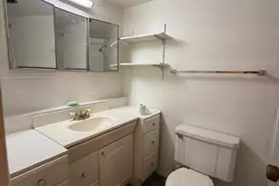 8040 E Broadway Blvd, Tucson, AZ 85710 - Photo 10