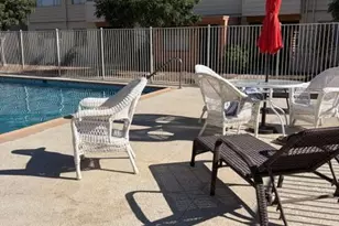 8040 E Broadway Blvd, Tucson, AZ 85710 - Photo 14
