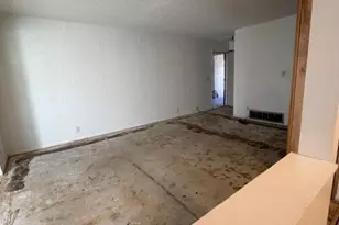 8040 E Broadway Blvd, Tucson, AZ 85710 - Photo 8