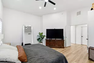 4357 E Ocotillo Desert Trail, Tucson, AZ 85706 - Photo 14