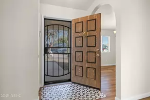2785 W Grandbrook St, Tucson, AZ 85741 - Photo 4