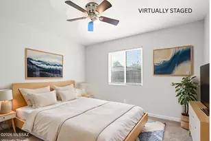 2785 W Grandbrook St, Tucson, AZ 85741 - Photo 26