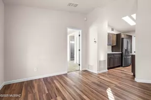 2785 W Grandbrook St, Tucson, AZ 85741 - Photo 12