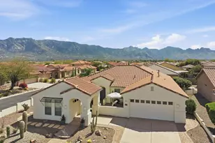 61841 E Redwood Dr, Tucson, AZ 85739 - Photo 40