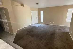 4227 E Agave Desert Trail, Tucson, AZ 85706 - Photo 14