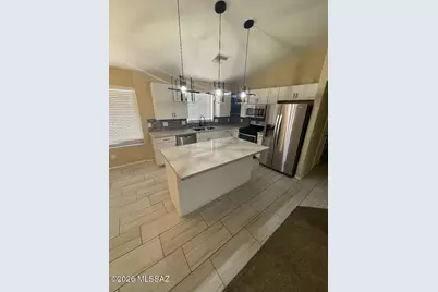 4227 E Agave Desert Trail, Tucson, AZ 85706 - Photo 1
