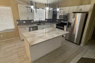 4227 E Agave Desert Trail, Tucson, AZ 85706 - Photo 1