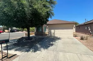 4227 E Agave Desert Trail, Tucson, AZ 85706 - Photo 2
